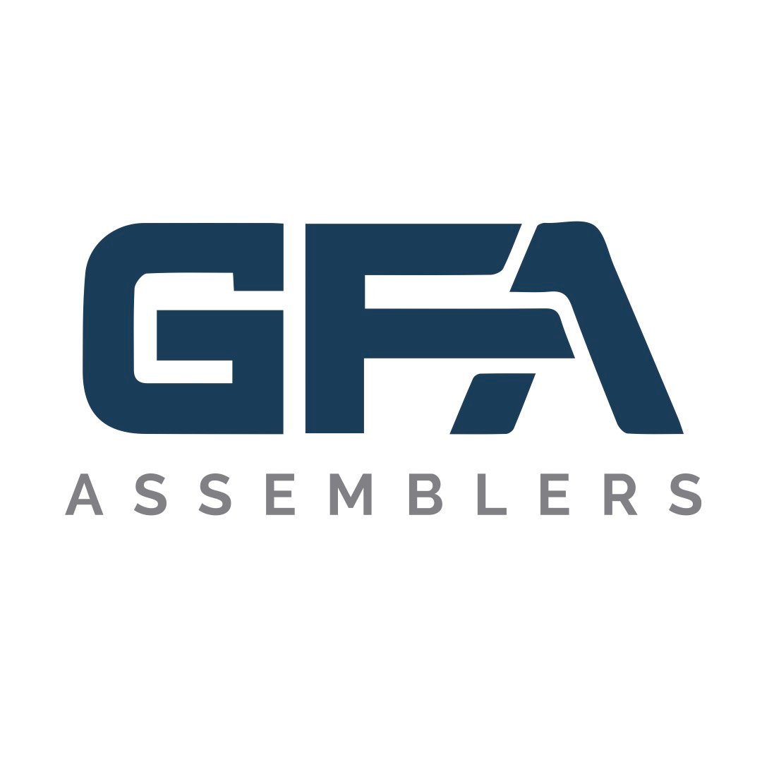 GFA-LOGO-3-1