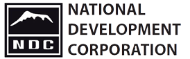 ndc-logo