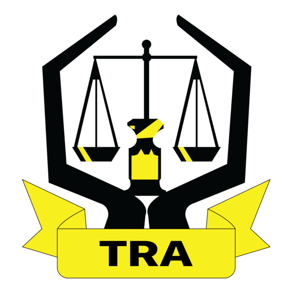 tra